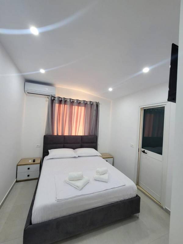 CACA Hotel5