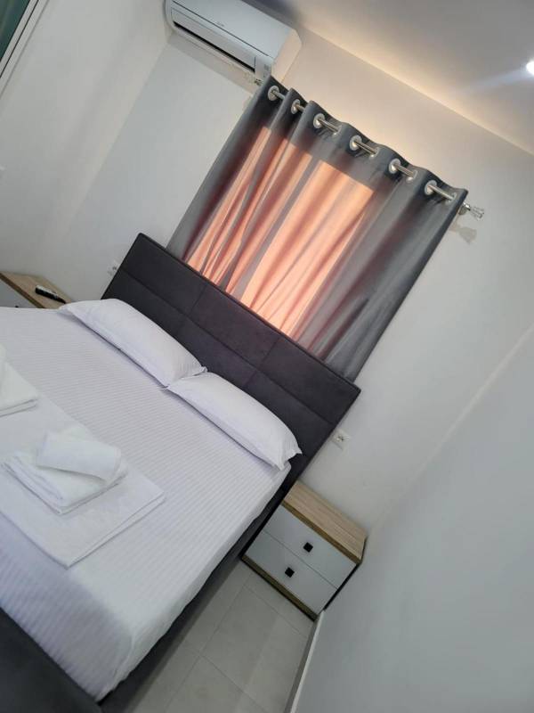 CACA Hotel10