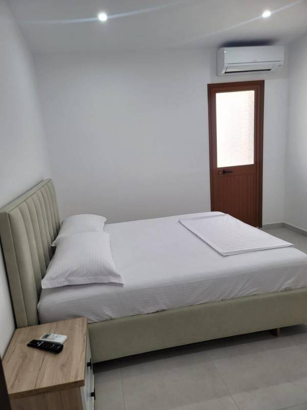 CACA Hotel11