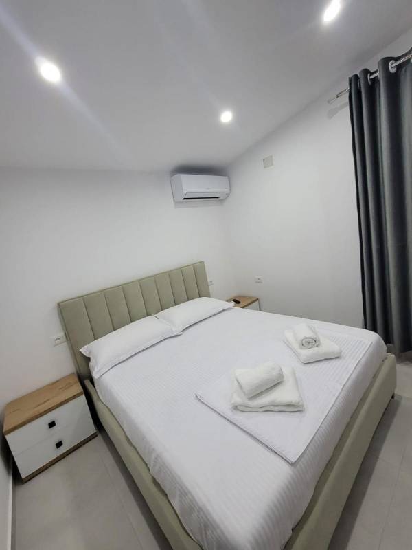 CACA Hotel12