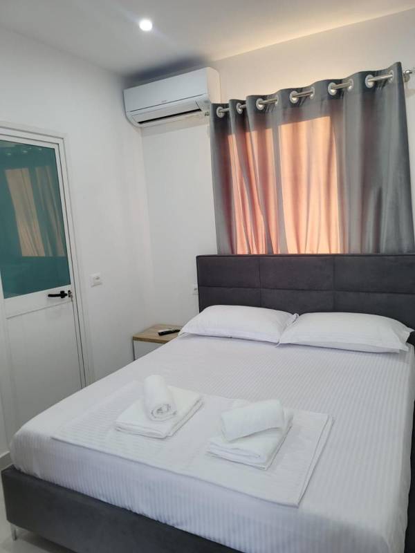 CACA Hotel6