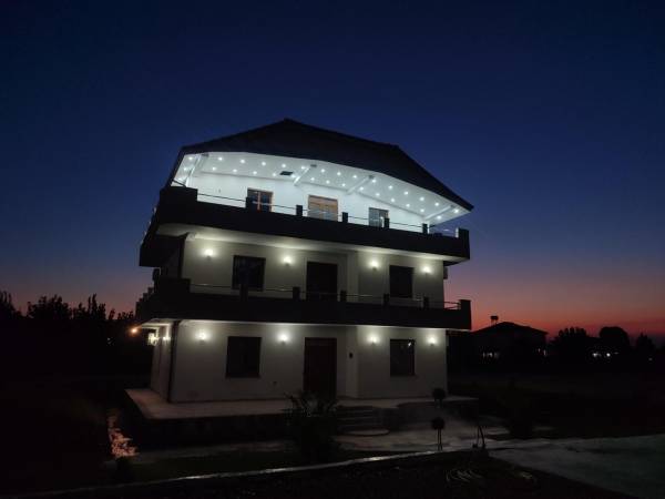 CACA Hotel1