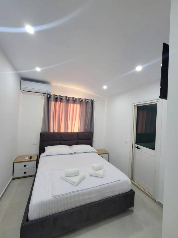 CACA Hotel7