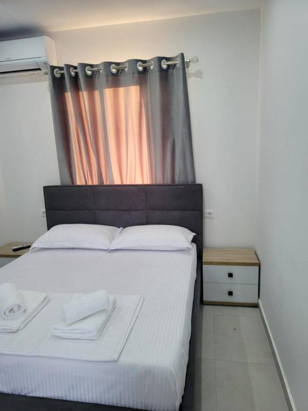 CACA Hotel8