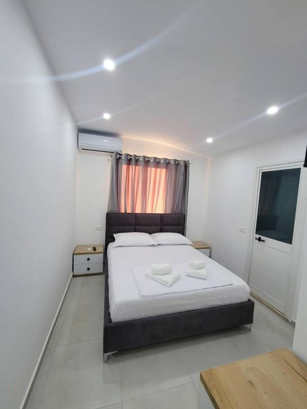 CACA Hotel9